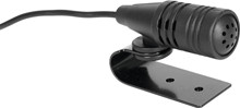 JVC KD-R851BTE