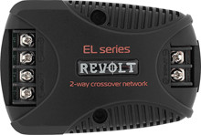 Revolt EL 5.2