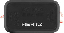 Hertz DSK 130.3