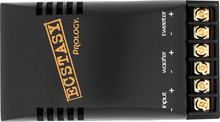 Prology EX-52C