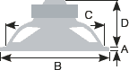Prology EX-52C