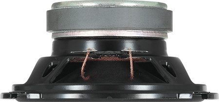 Pioneer TS-A132CI