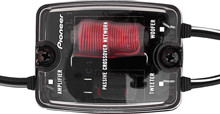 Pioneer TS-A132CI