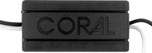 Coral DLK130