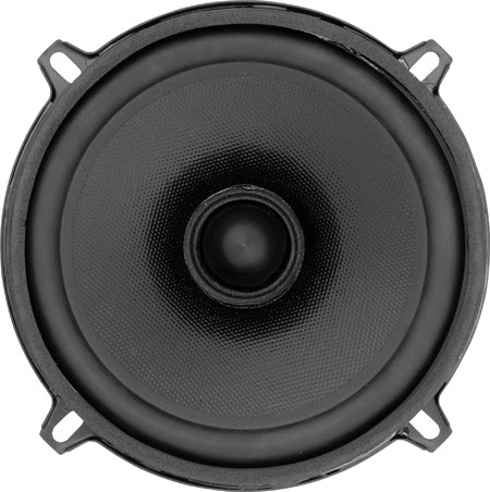 CDT Audio CL-51iCV