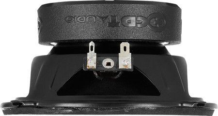 CDT Audio CL-51iCV