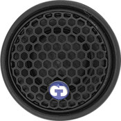 CDT Audio CL-51iCV