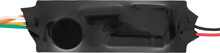 CDT Audio CL-51iCV