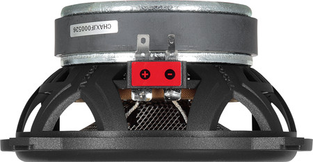 Focal Access 130 AS