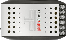 Polk Audio DB5251