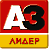 Цифровой звуковой процессор MD.Lab DSP8