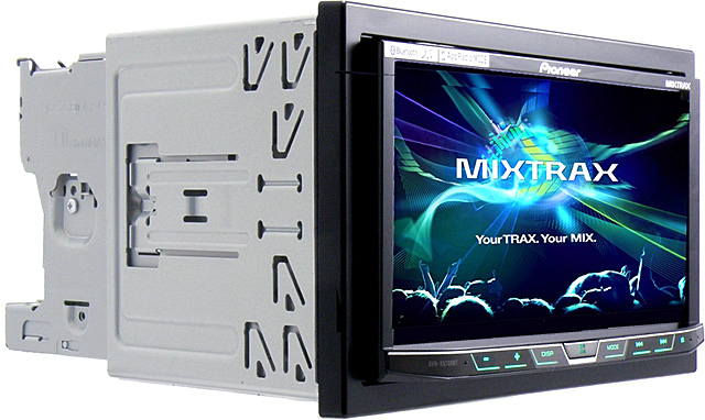 Pioneer AVH-X5700BT 00pioneer_mm