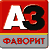Головное устройство Pioneer MVH-170UBG Головное устройство Pioneer MVH-170UBG