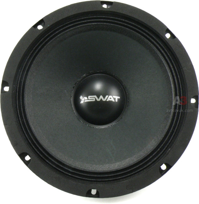 Акустика SWAT SP PRO-80 Акустика SWAT SP PRO-80