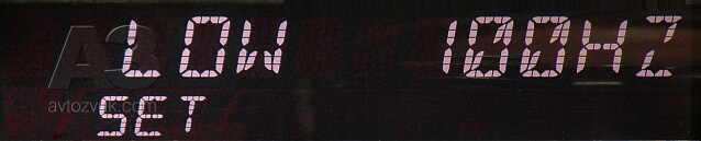 JVC KD-R961BT JVC KD-R961BT