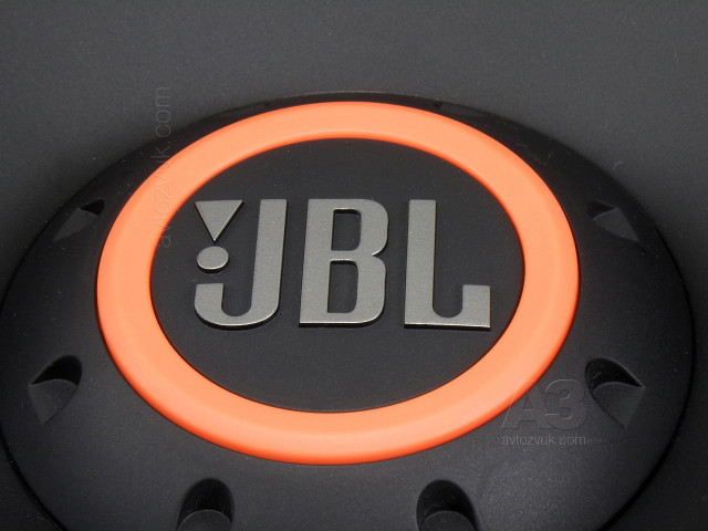Сабвуфер JBL S3-1224 Сабвуфер JBL S3-1224