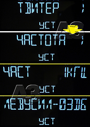 JVC KW-R920BT JVC KW-R920BT