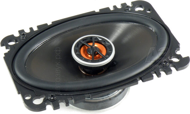 JBL Club JBL Club