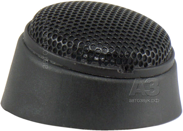 Компонентная акустика JL Audio C5-650 Компонентная акустика JL Audio C5-650