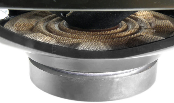 Коаксиальная акустика Pioneer TS-R6951S Коаксиальная акустика Pioneer TS-R6951S