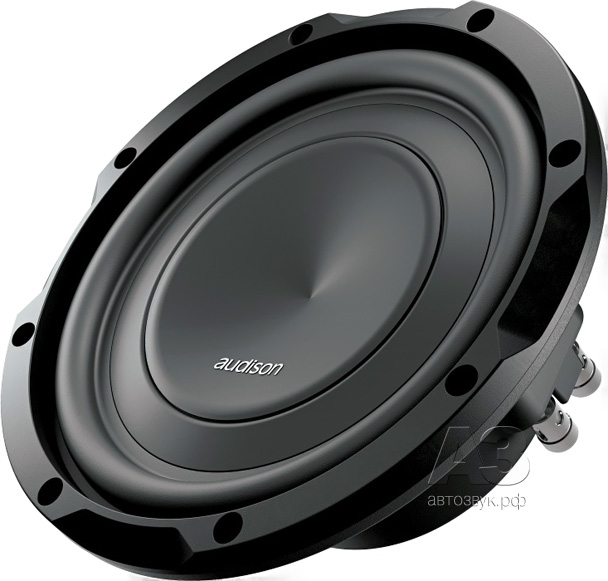 Новости Audison Новости Audison