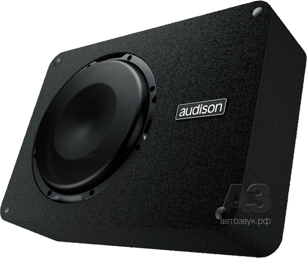 Новости Audison Новости Audison