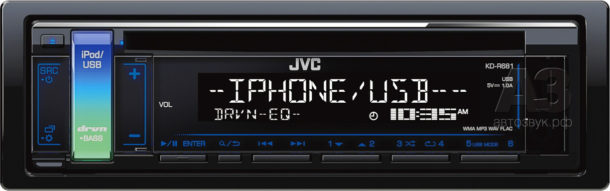JVC 2017 JVC 2017