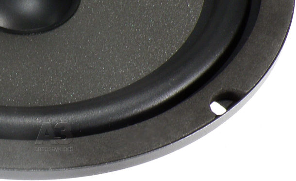 Компонентная акустика Focal ISS 200 Компонентная акустика Focal ISS 200