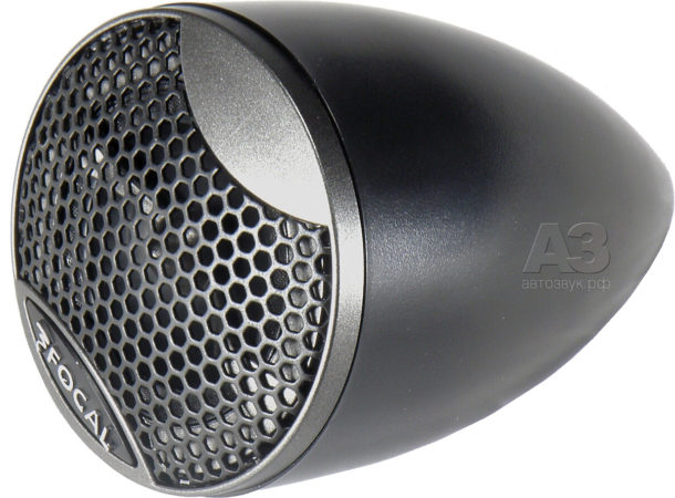 Компонентная акустика Focal ISS 200