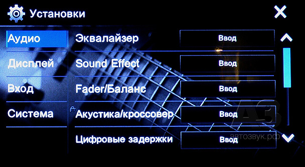 Монитор с DVD-ресивером Kenwood DDX4017BTR Монитор с DVD-ресивером Kenwood DDX4017BTR