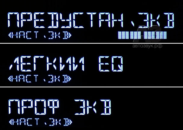 JVC KD-R981BT JVC KD-R981BT