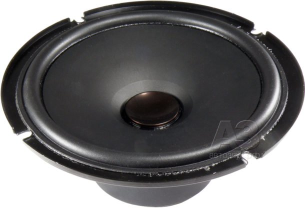 Компонентная акустика Pioneer TS-D65C Компонентная акустика Pioneer TS-D65C