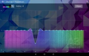Ресивер для смартфона Pioneer SPH-10BT Ресивер для смартфона Pioneer SPH-10BT