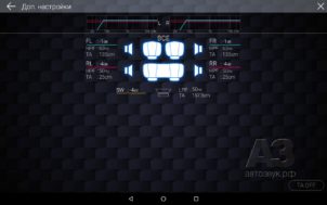Ресивер для смартфона Pioneer SPH-10BT Ресивер для смартфона Pioneer SPH-10BT