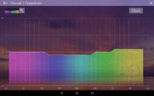 Бездисковый ресивер Pioneer MVH-S510BT Бездисковый ресивер Pioneer MVH-S510BT