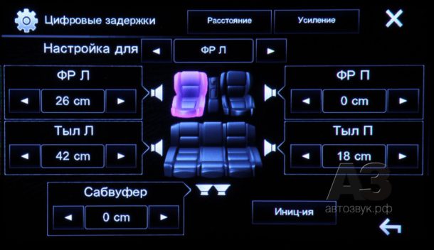 Монитор с DVD-ресивером Kenwood DDX4019BTR Монитор с DVD-ресивером Kenwood DDX4019BTR