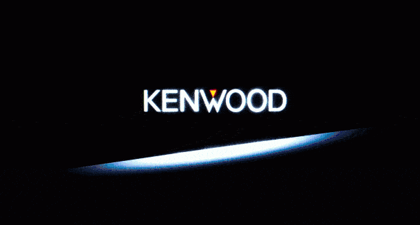 Тест мультимедийного ресивера Kenwood DMX8019DABS