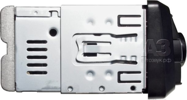 Тест FM/SD/USB-ресивера PROLOGY CMX-210 Тест FM/SD/USB-ресивера PROLOGY CMX-210
