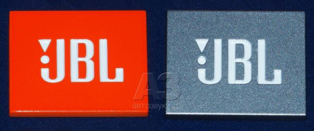 Тест сабвуфера JBL MBP10