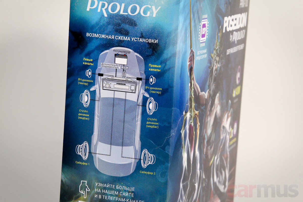 Prology poseidon. Prology PRM-100 Poseidon. Пролоджи ПРМ 100. Магнитола Пролоджи Посейдон. Пролоджи prm100 магнитола.