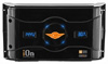 Конденсатор Cadence CAP50F Конденсатор Cadence CAP50F