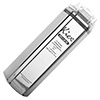 Конденсатор Kicx DPC-1.2F(B) Конденсатор Kicx DPC-1.2F(B)