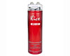 Конденсатор Kicx DPC-1.5F Конденсатор Kicx DPC-1.5F