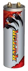 Конденсатор Raptor C1F Конденсатор Raptor C1F