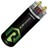 Конденсатор Raptor R5CAP-2DD Конденсатор Raptor R5CAP-2DD