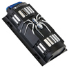 Конденсатор Soundstream SC-8F Конденсатор Soundstream SC-8F