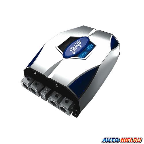 Stinger SHC6030 Stinger SHC6030