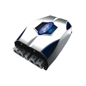 Конденсатор Stinger SHC5015 Конденсатор Stinger SHC5015