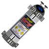 Конденсатор Stinger SHK4141 Конденсатор Stinger SHK4141