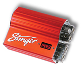 Конденсатор Stinger SPDH5 Конденсатор Stinger SPDH5